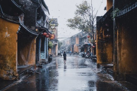 vinhhao