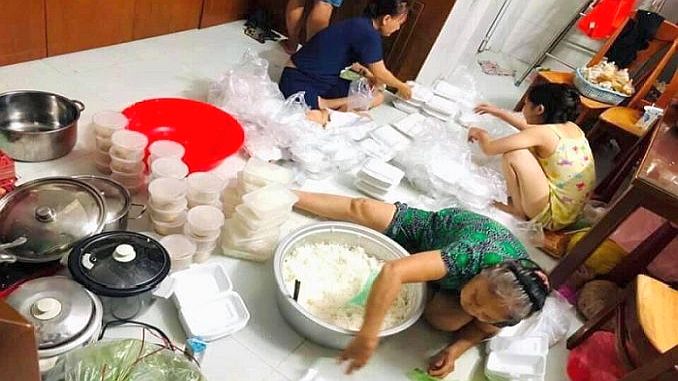 vo dao duc den tan cung 1