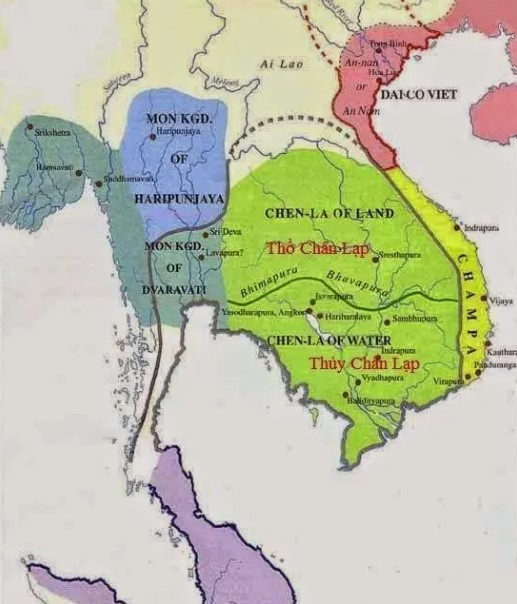 daiviet vs khmer 2