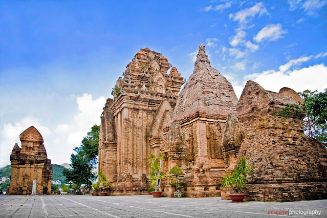 thapcham5