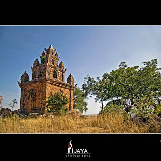 thapcham7