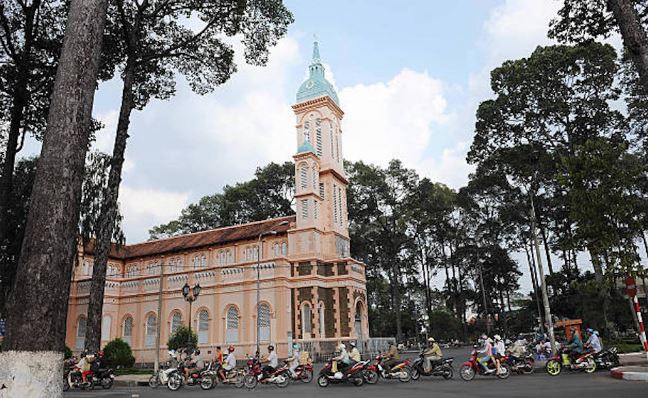saigon1