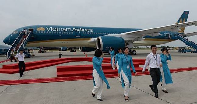 saigon3