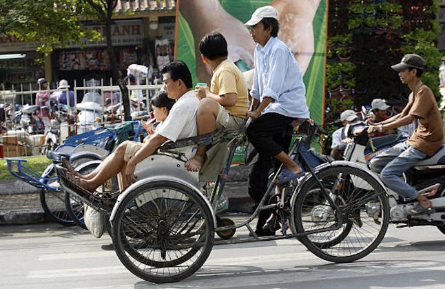 saigon4