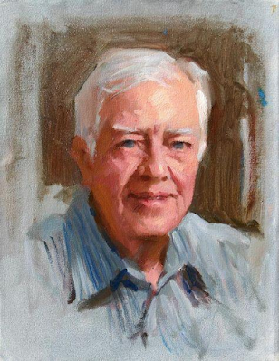 jimmycarter