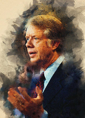 jimmycarter2