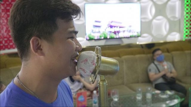 karaoke2