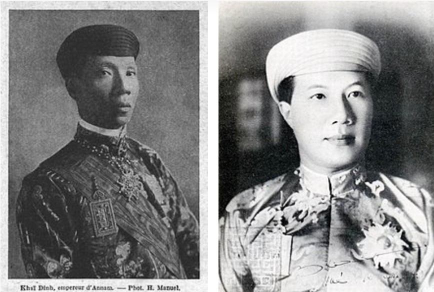 khandongvua
