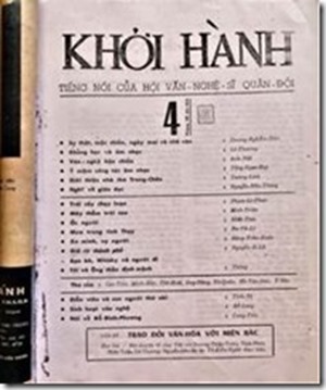 khoihanh2