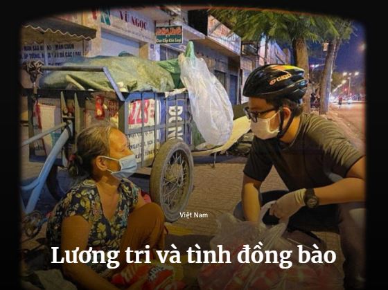 luongtri