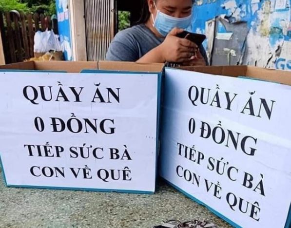 luongtri3