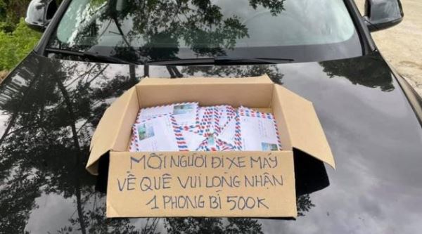 luongtri4