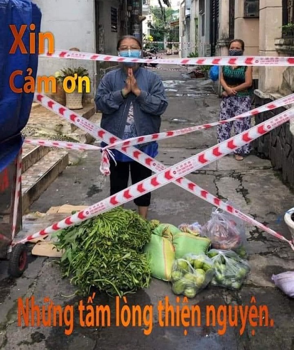 mot vu trom khung khiep