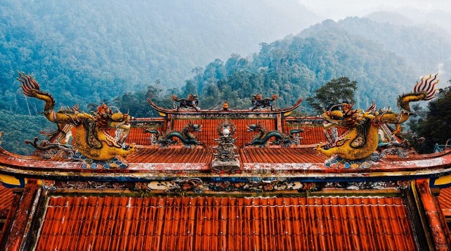 namthin
