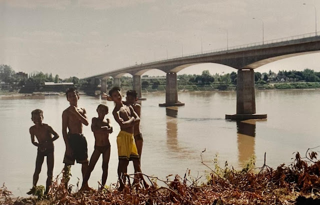 ngothevinhnuoc1