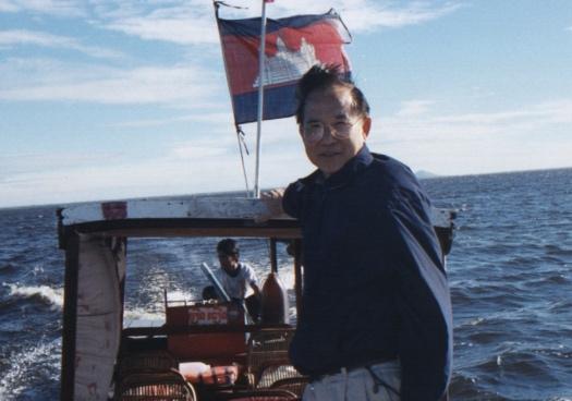 ngothevinhnuoc11