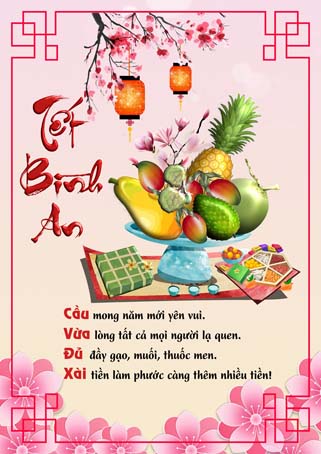 nguquangaytet 1
