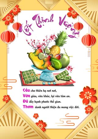 nguquangaytet 2