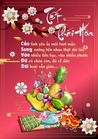 nguquangaytet 3