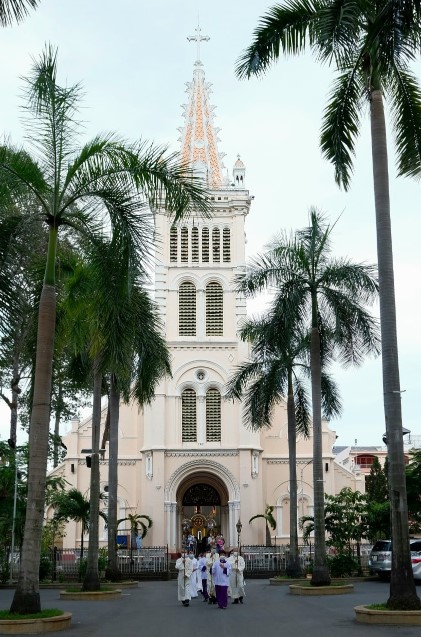nhathochoquan