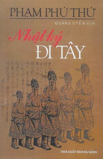nhatkyditay