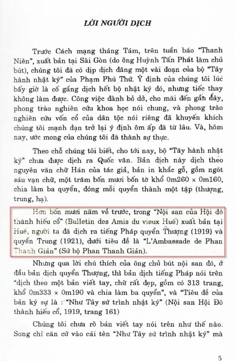 nhatkyditay1