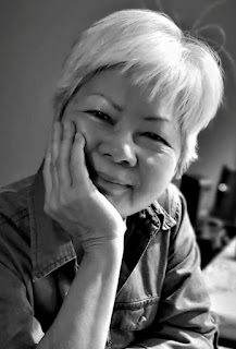 nhavanbaochitrungduong