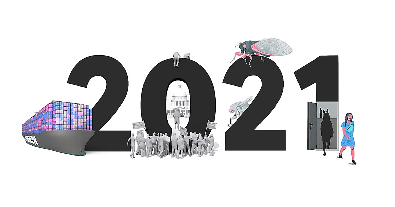 nhin lai 2021