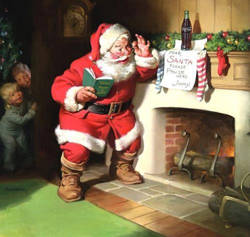 ong gia noel 1jpg 0 1