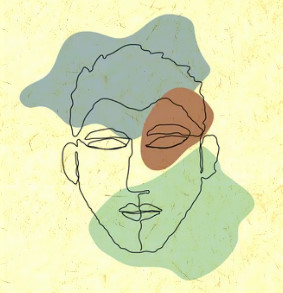 phaichi 2a