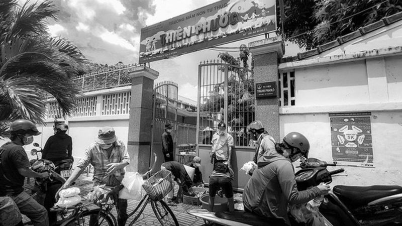 phamtuongvan1