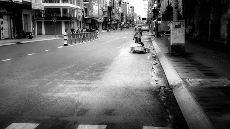 phamtuongvan3
