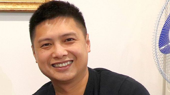 phanchauthanh
