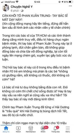 phongtoa1