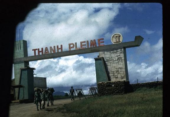 pleiku thanhpleime