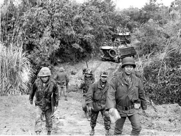 pleime 23101965