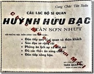 quangcao
