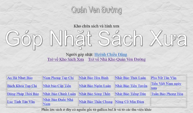 quanvenduong