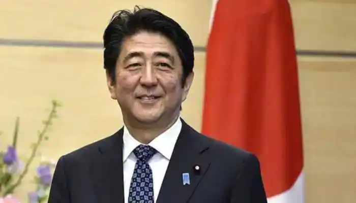 shinzoabe