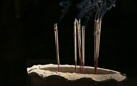 letao