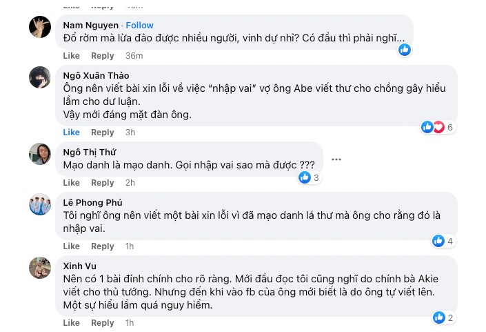 thutienchong5