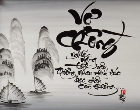 tinh nghia vo chongquacadao