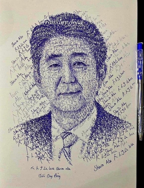 tranduydong