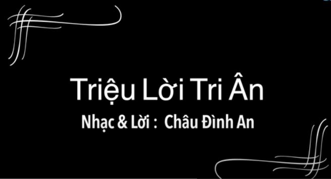 trieuloitrian
