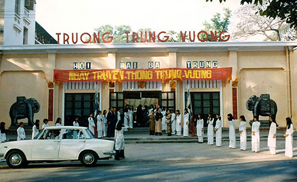 trung vuong2