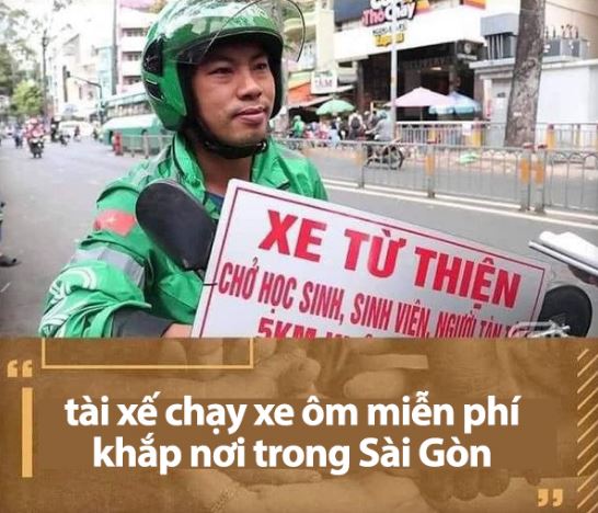 tuthienxeom