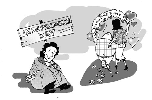 valentines daydoanxuanthu