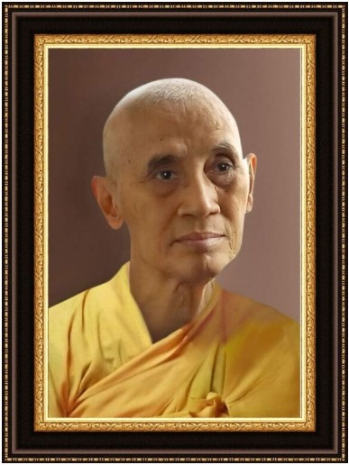 vinhdanh10