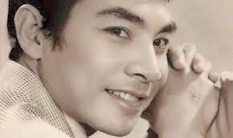 vinhdanh6