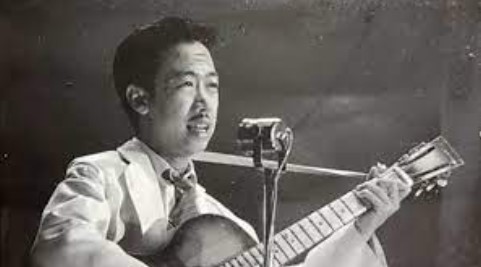 vinhdanh7